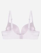 love magnolia Sutien Agnis Mov