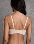 love magnolia Sutien Casperia Bej