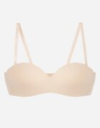 love magnolia Sutien Casperia Bej