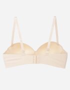 love magnolia Sutien Casperia Bej