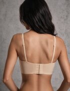 love magnolia Sutien Misima Bej