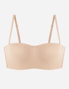 love magnolia Sutien Misima Bej
