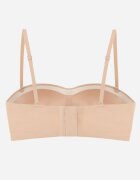 love magnolia Sutien Misima Bej
