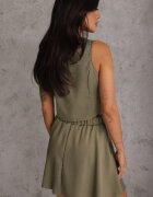 m&d fashion Compleu Jenane Verde