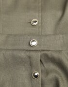 m&d fashion Compleu Jenane Verde