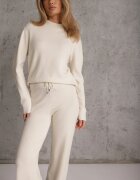 m&d fashion Compleu Nabaria Bej