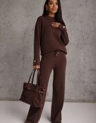 m&d fashion Compleu Nabaria Maro