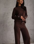 m&d fashion Compleu Nabaria Maro