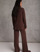 m&d fashion Compleu Nabaria Maro