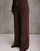 m&d fashion Compleu Nabaria Maro