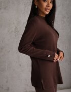 m&d fashion Compleu Nabaria Maro