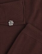 m&d fashion Compleu Nabaria Maro