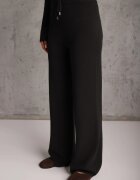 m&d fashion Compleu Nabaria Negru