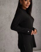 m&d fashion Compleu Nabaria Negru