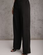 m&d fashion Compleu Sartora Negru