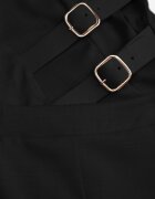 m&d fashion Compleu Sartora Negru