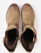 m.daszynski Botine Bej