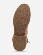 m.daszynski Botine Bej