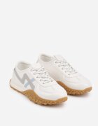 maira Sneakers Emalorine Albi