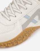 maira Sneakers Emalorine Albi