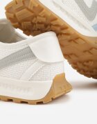 maira Sneakers Emalorine Albi