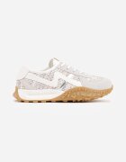 maira Sneakers Emalorine Gri