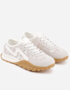 maira Sneakers Emalorine Gri