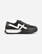 maira Sneakers Emalorine Negri