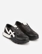 maira Sneakers Emalorine Negri