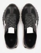 maira Sneakers Emalorine Negri