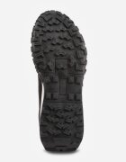 maira Sneakers Emalorine Negri