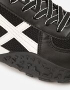 maira Sneakers Emalorine Negri