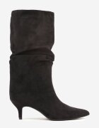 marquiiz Botine Nalorena Negre