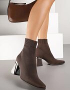 marquiiz Botine Zarimere Maro