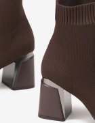 marquiiz Botine Zarimere Maro