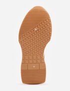 marquiiz Sneakers Bej
