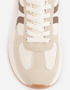 marquiiz Sneakers Bej