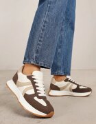 marquiiz Sneakers Velwettia Maro