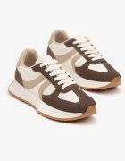marquiiz Sneakers Velwettia Maro