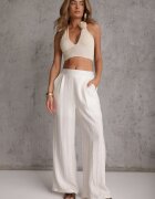 melya by melody Casual Hyrarpia Bej