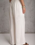 melya by melody Casual Hyrarpia Bej