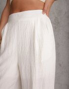 melya by melody Casual Hyrarpia Bej