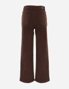 milas91 Blugi din bumbac cu croială drept Standard Waist Etelvina Maro