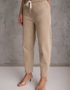 milas91 Blugi Phiales Bej