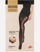 minimi Ciorapi dres Vinavi Negri
