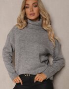 miss poem Maletă Gri Fără decorațiuni Minimalist Torlena