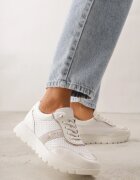 modern world Sneakers Saphyphise Haidena Albi