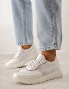 modern world Sneakers Saphyphise Haidena Albi