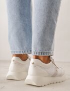 modern world Sneakers Saphyphise Haidena Albi