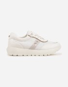 modern world Sneakers Saphyphise Haidena Albi